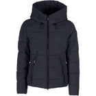 HKM Jas Gilli Donkerblauw