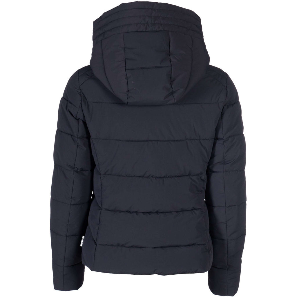 HKM Jas Gilli Donkerblauw