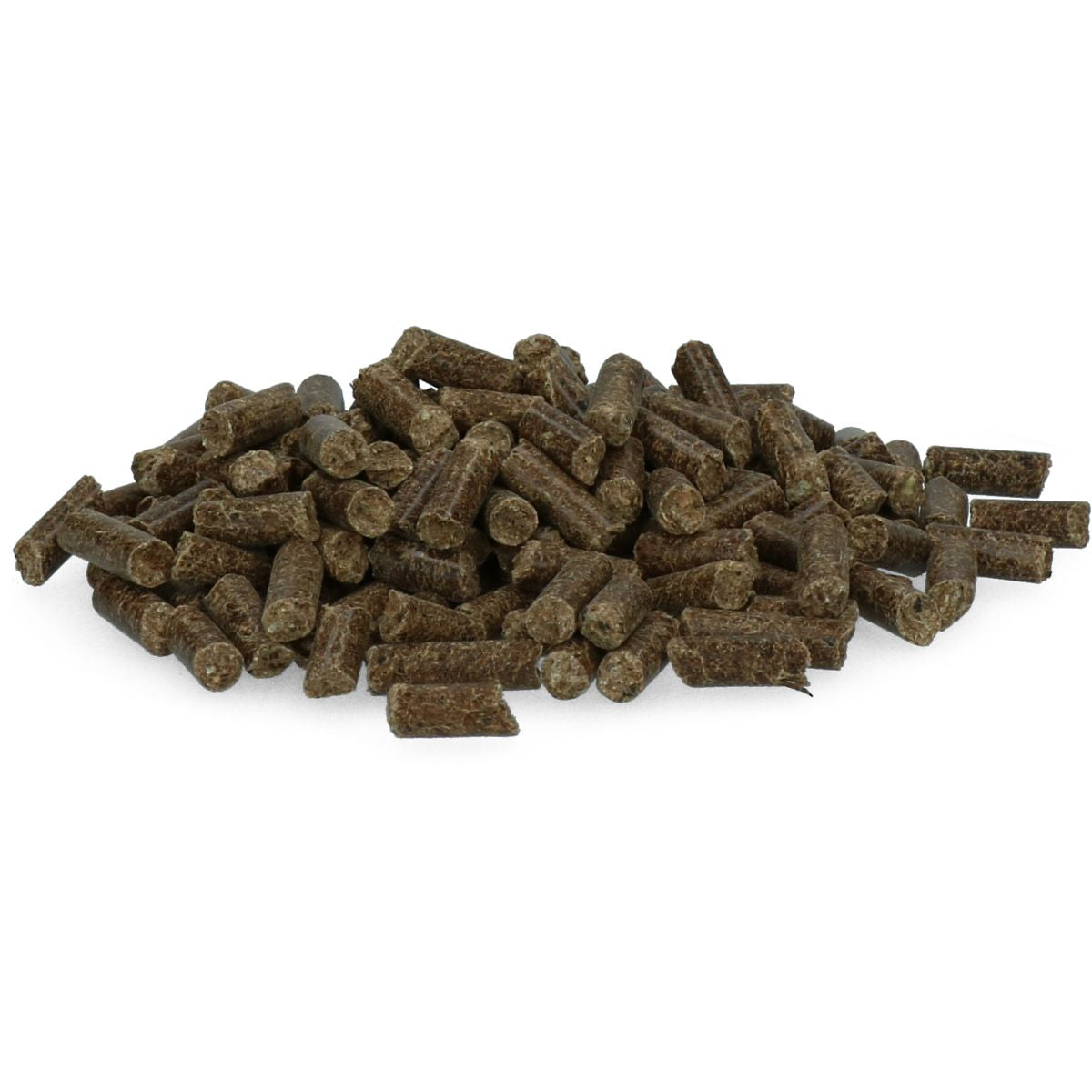 Excellent Equi Parex Pellets Emmer