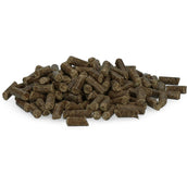 Excellent Equi Parex Pellets Emmer