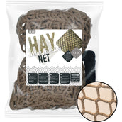 Excellent Hay Slowfeeder Net (Maaswijdte 45mm)