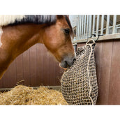 Excellent Hay Slowfeeder Net Double Net