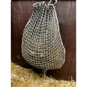 Excellent Hay Slowfeeder Net Double Net