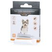 Knock Off Vlooien- en Tekenpipet <5kg Hond
