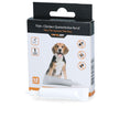 Knock Off Vlooien- en Tekenpipet 5-10kg Hond