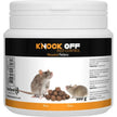 Knock Off Reward Pellets voor Muizen en Ratten
