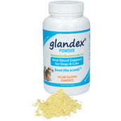 Glandex Poeder