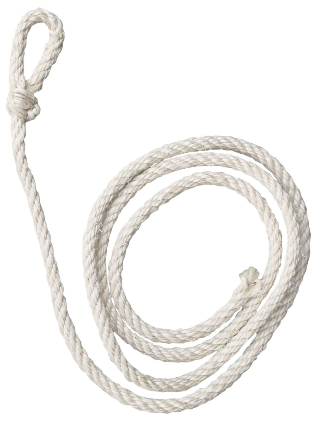 Koetouw PP 4-slags