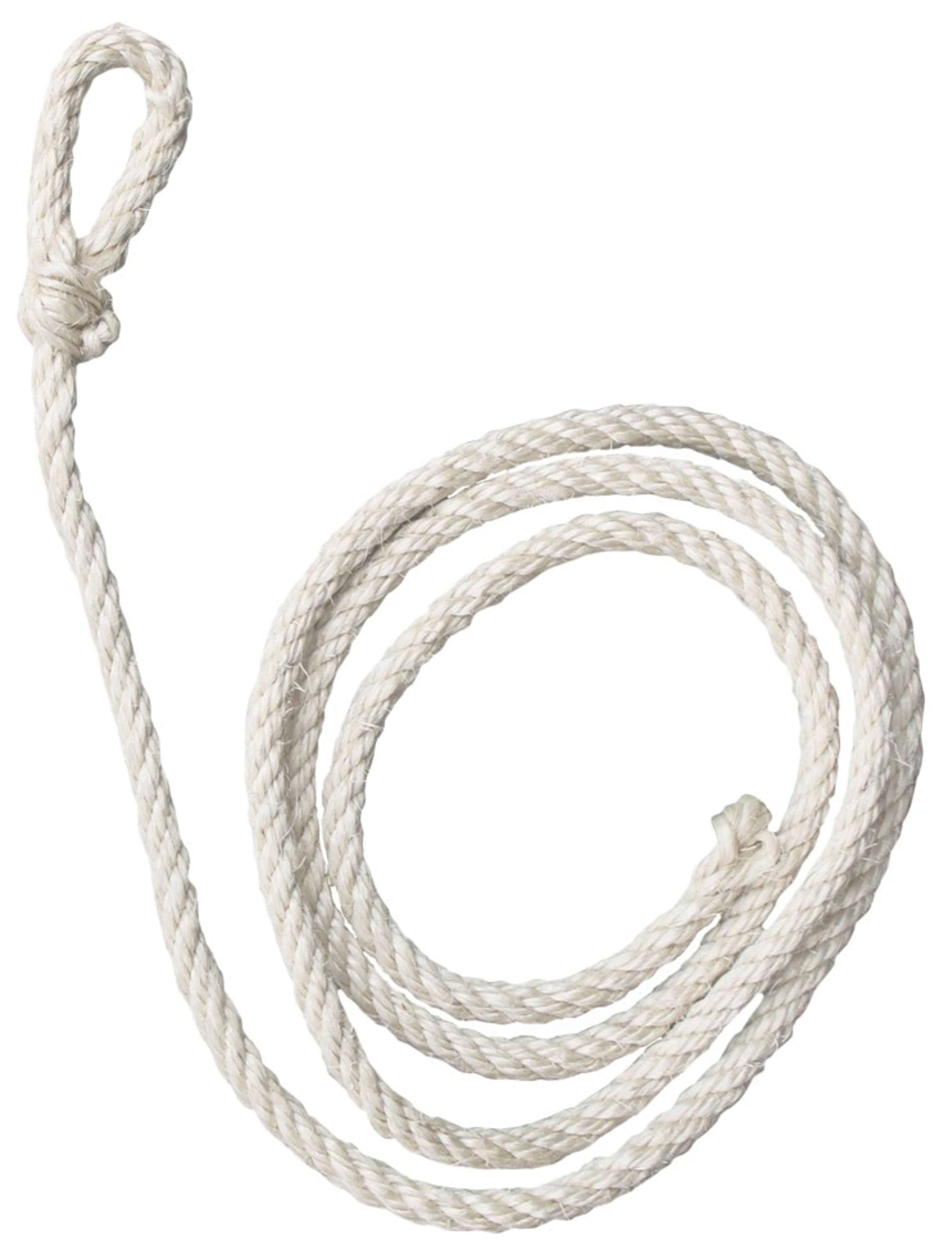 Koetouw PP 4-slags