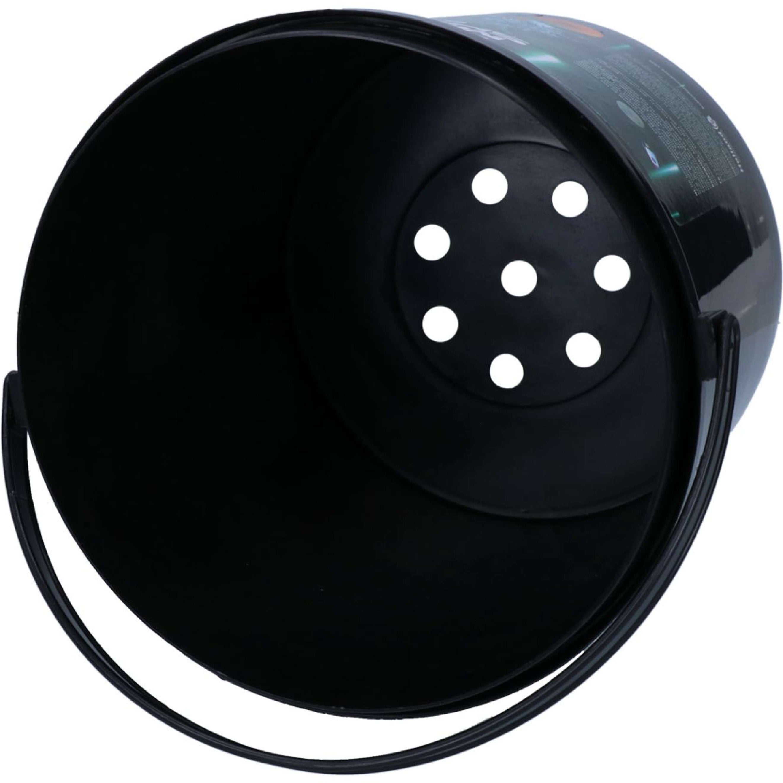 Dog Comets Ballen Meteor Shower in Emmer Dog Comets Ballen Meteor Shower in Emmer