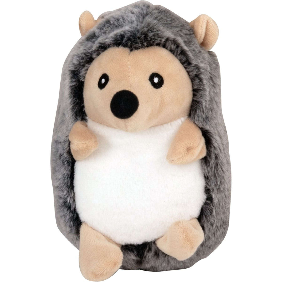 Pawise Hondenknuffel Hedgehog