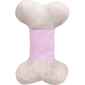 Pawise Puppy Knuffel Bone Assorti