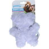 Pawise Puppy Knuffel My Bear Assorti