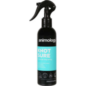 Animology Anit-klit Spray Knot Sure