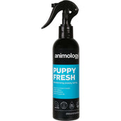 Animology Geurspray Puppy Fresh