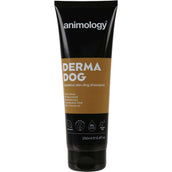 Animology Shampoo Derma Dog