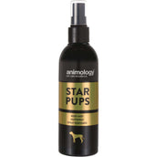 Animology Body Mist Star Pups