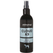 Animology Body Mist Cloud K9