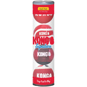 KONG Speelballen Signature 3-pack