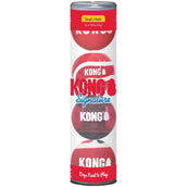 KONG Speelballen Signature 3-pack