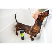 Animology Shampoo Deep Clean