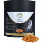 Excellent Herbs Fenegriekzaad