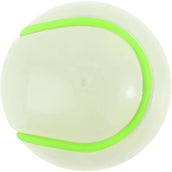 All for Paws Tennisbal KNITE-Glowing 2 Stuks