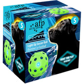 All for Paws Bal KNITE-Light Up