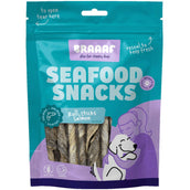 Braaaf Zalm Roll Sticks