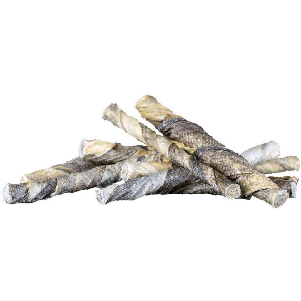 Braaaf Zalm Roll Sticks