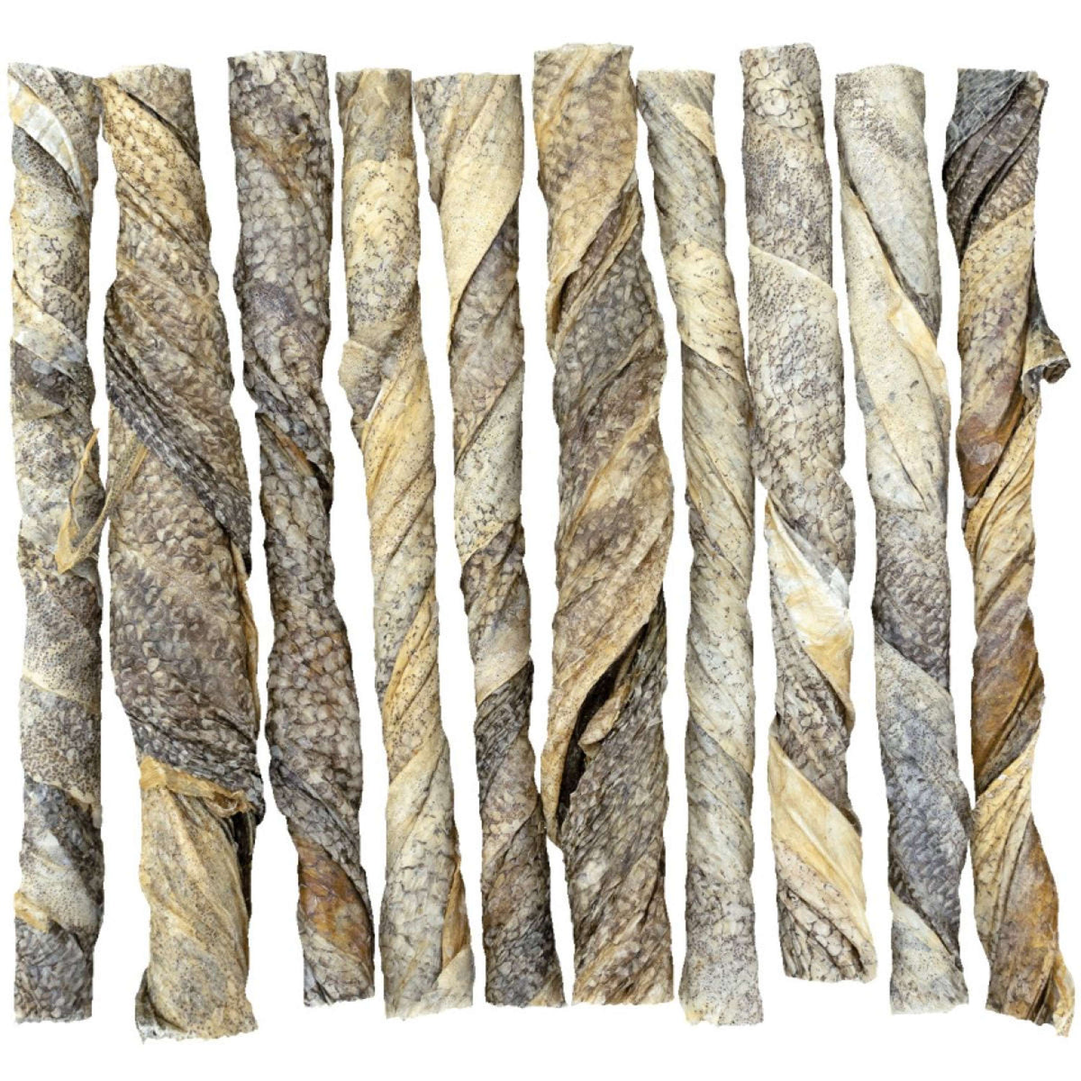 Braaaf Zalm Roll Sticks