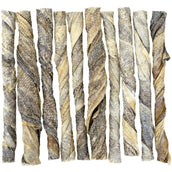 Braaaf Zalm Roll Sticks