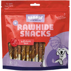 Braaaf Roll Sticks Eend