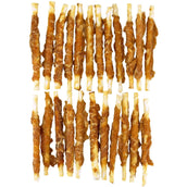 Braaaf Roll Sticks Kip