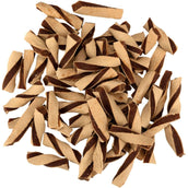 Braaaf Chicken & Fish Twisted Bites