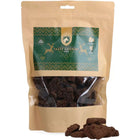 Excellent Christmas Tasty Cookies Appel