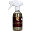 Excellent Glitter Spray Hi Gloss Christmas Goud