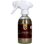 Excellent Glitter Spray Hi Gloss Christmas Goud