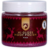 Excellent Hoeflak Hi Gloss Christmas Roze