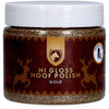 Excellent Hoeflak Hi Gloss Christmas Goud