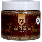 Excellent Hoeflak Hi Gloss Christmas Goud