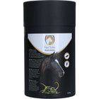 Excellent Equi Turbo Muscle Stimulans Emmer