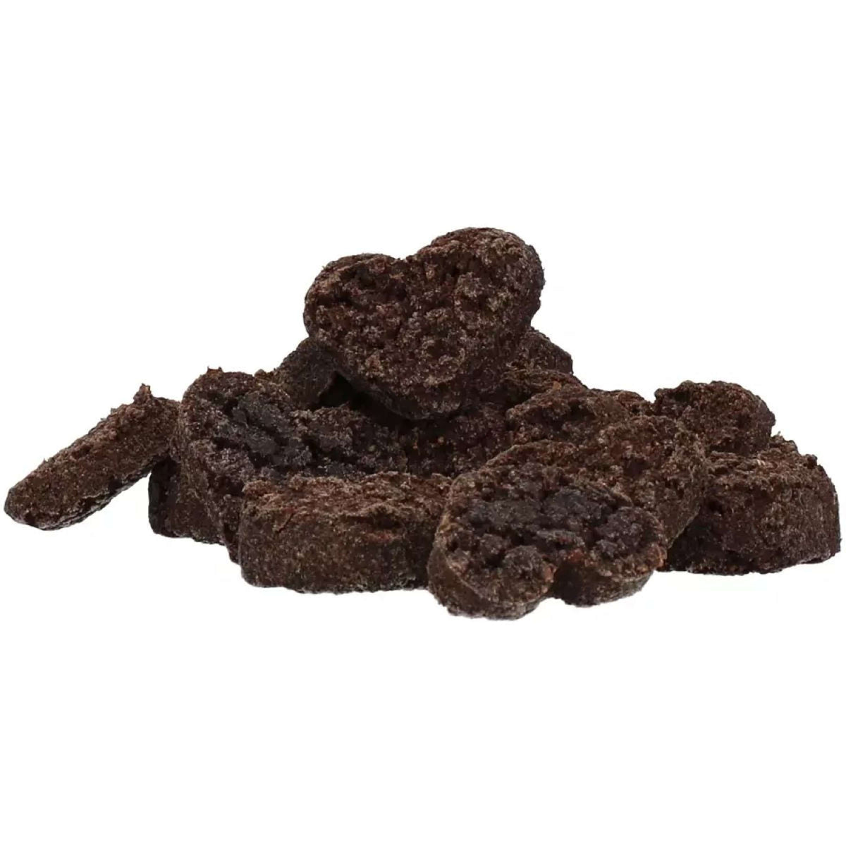 Excellent Paardenkoekjes