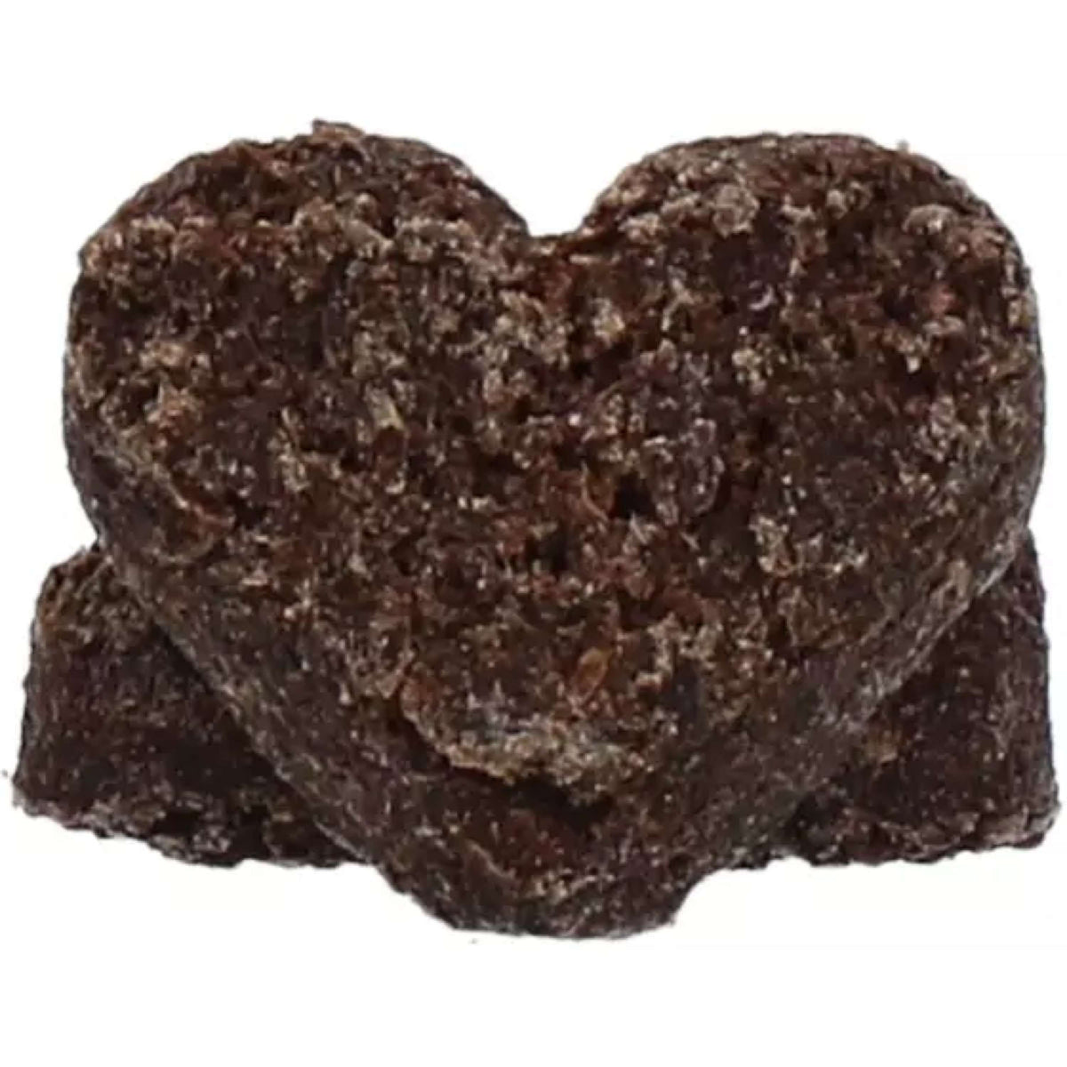 Excellent Paardenkoekjes