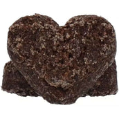 Excellent Paardenkoekjes