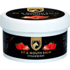 Excellent Horse Bit & Mouth Balm Aardbei