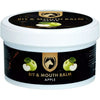 Excellent Horse Bit & Mouth Balm Appel
