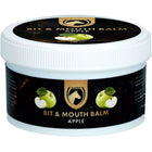Excellent Horse Bit & Mouth Balm Appel