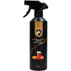 Excellent Horse Detangle & Shine Spray Tropical Dreams