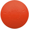 Jolly Pets Mini Soccer Ball Oranje